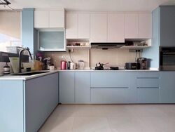 Blk 410 Pandan Gardens (Jurong East), HDB 3 Rooms #502750761